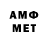 MDMA VHQ TEMAZOO