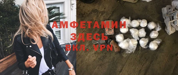 Альфа ПВП Аркадак
